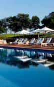 Туры в отель Hotel Fasano Boa Vista