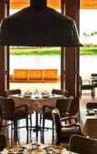 Туры в отель Hotel Fasano Boa Vista
