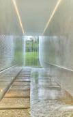 Туры в отель Hotel Fasano Boa Vista