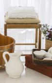 Туры в отель Hotel Fasano Boa Vista