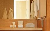 Туры в отель Hotel Fasano Boa Vista