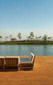 Туры в отель Hotel Fasano Boa Vista