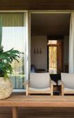 Туры в отель Hotel Fasano Boa Vista