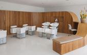 Туры в отель Hotel Fasano Boa Vista