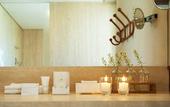 Туры в отель Hotel Fasano Boa Vista