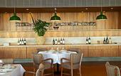 Туры в отель Hotel Fasano Boa Vista
