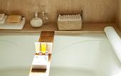 Туры в отель Hotel Fasano Boa Vista