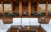 Туры в отель Hotel Fasano Boa Vista
