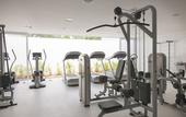 Туры в отель Hotel Fasano Boa Vista