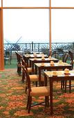 Туры в отель Jeju Lotte