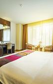 Туры в отель Buri Sriphu Hotel