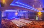 Туры в отель Buri Sriphu Hotel