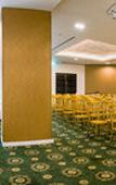 Туры в отель Buri Sriphu Hotel