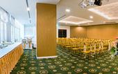 Туры в отель Buri Sriphu Hotel