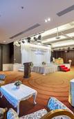Туры в отель Buri Sriphu Hotel