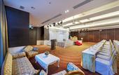 Туры в отель Buri Sriphu Hotel