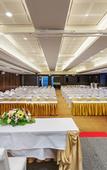 Туры в отель Buri Sriphu Hotel