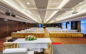 Туры в отель Buri Sriphu Hotel