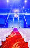 Туры в отель Buri Sriphu Hotel
