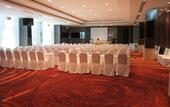 Туры в отель Buri Sriphu Hotel