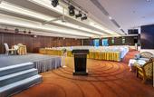 Туры в отель Buri Sriphu Hotel