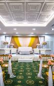 Туры в отель Buri Sriphu Hotel