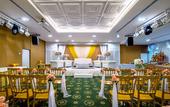 Туры в отель Buri Sriphu Hotel