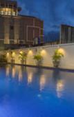 Туры в отель Buri Sriphu Hotel