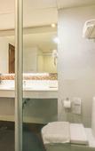 Туры в отель Buri Sriphu Hotel