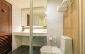 Туры в отель Buri Sriphu Hotel