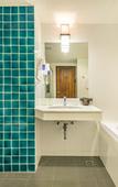 Туры в отель Buri Sriphu Hotel