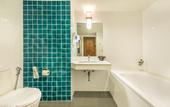 Туры в отель Buri Sriphu Hotel