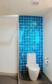 Туры в отель Buri Sriphu Hotel
