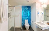 Туры в отель Buri Sriphu Hotel