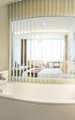 Туры в отель Buri Sriphu Hotel