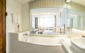 Туры в отель Buri Sriphu Hotel