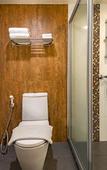 Туры в отель Buri Sriphu Hotel