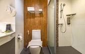 Туры в отель Buri Sriphu Hotel
