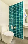 Туры в отель Buri Sriphu Hotel