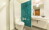Туры в отель Buri Sriphu Hotel