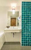 Туры в отель Buri Sriphu Hotel