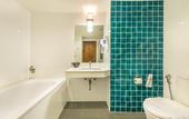 Туры в отель Buri Sriphu Hotel