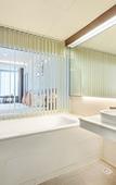 Туры в отель Buri Sriphu Hotel