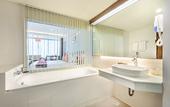 Туры в отель Buri Sriphu Hotel
