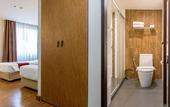Туры в отель Buri Sriphu Hotel