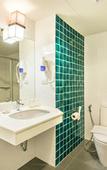 Туры в отель Buri Sriphu Hotel