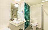 Туры в отель Buri Sriphu Hotel