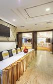 Туры в отель Buri Sriphu Hotel