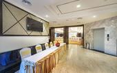Туры в отель Buri Sriphu Hotel