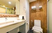 Туры в отель Buri Sriphu Hotel